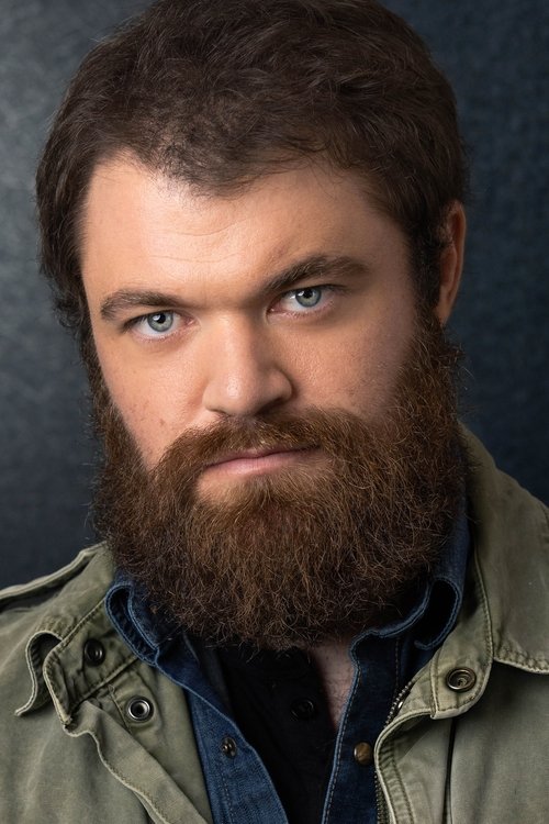 Остин Райзинг