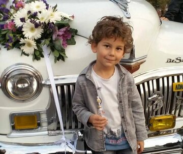 Alihan Türkdemir