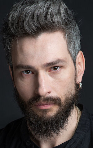 Maksim Onishchenko
