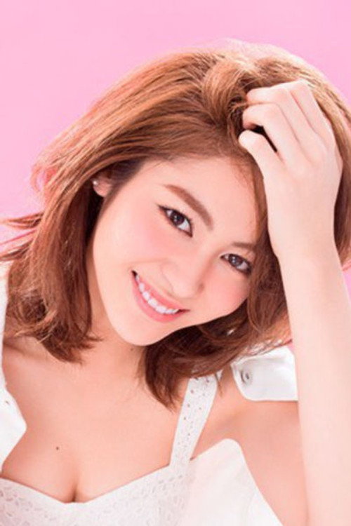 Kaede