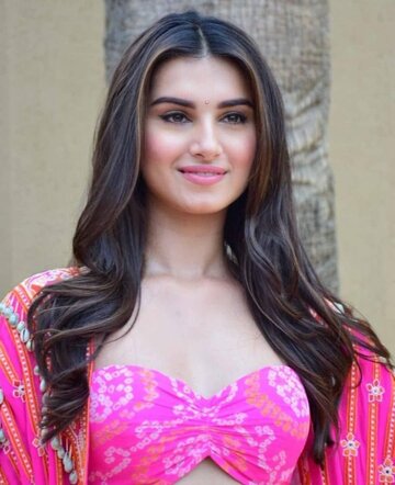 Tara Sutaria