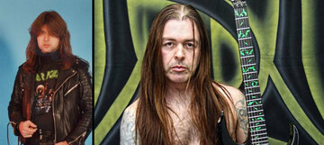 Frank Gosdzik