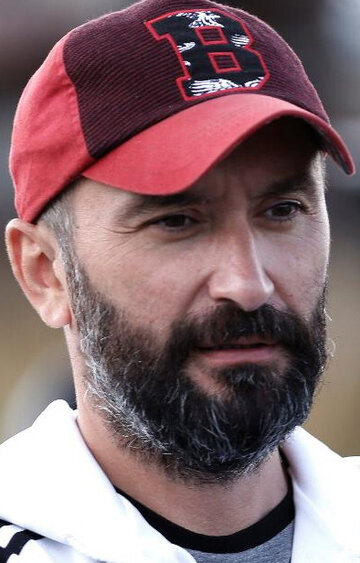 Bahadir Ince