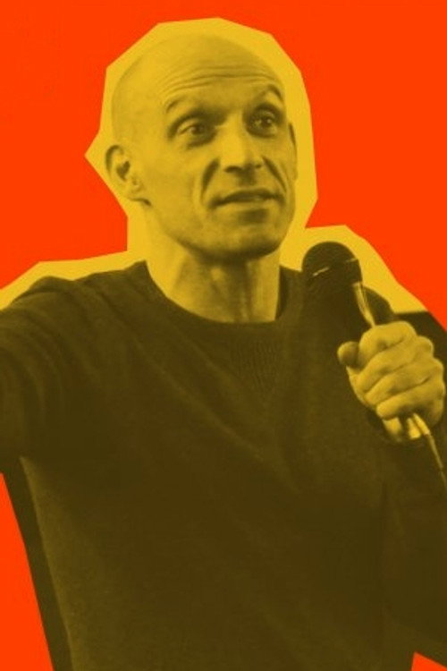 Gaël Lépingle