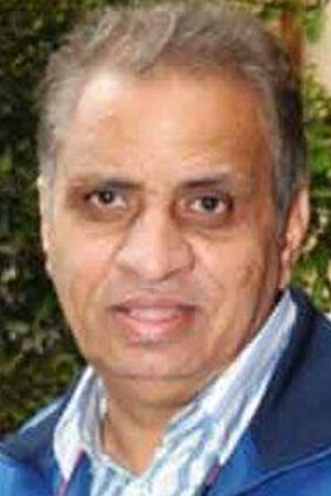 Ahmed El Sobky