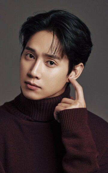 Park Seong-hoon
