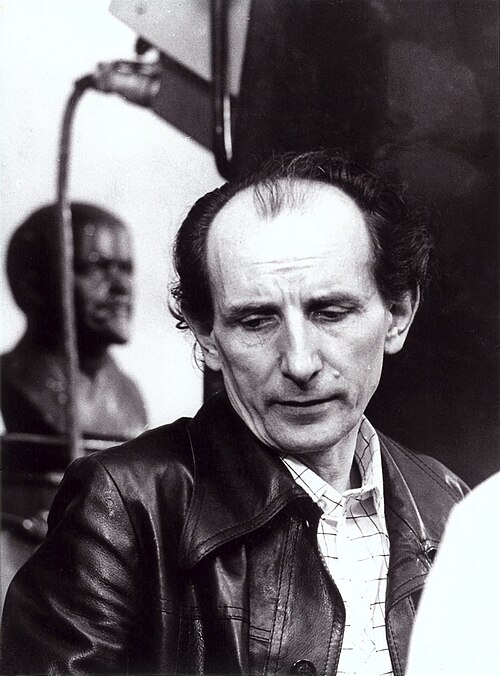 Helmut Schiemann