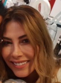 Şenay Akay
