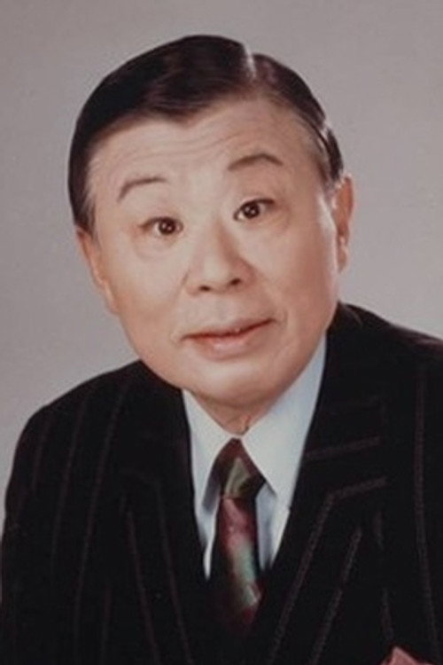 Кэёсиро Кодзима