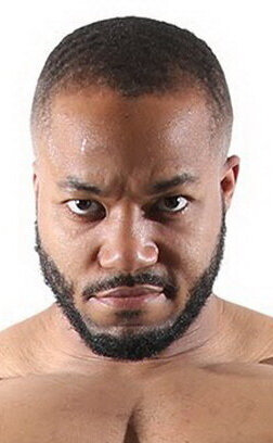 Jonathan Gresham