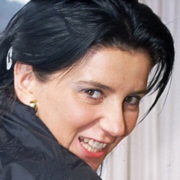 Ada