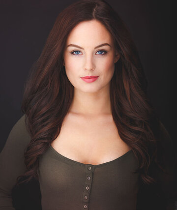 Amanda Thomson