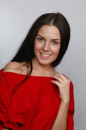 Marina Manyakhina