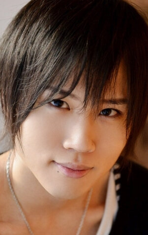 Shohei Komatsu
