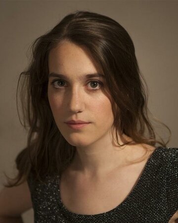 Fanny Sidney