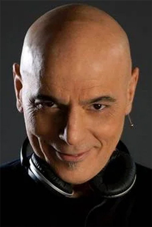 Зета Бозио