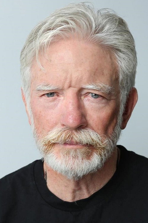 Питер Хейден