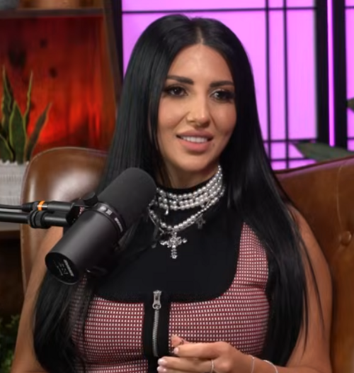 Meri Makaryan