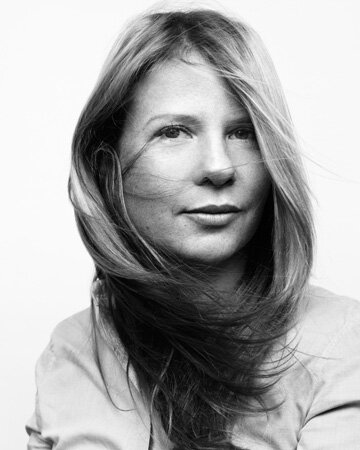 Kathrin Toboll