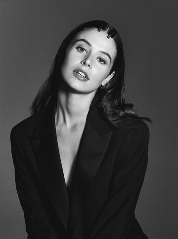 Marilou Aussilloux