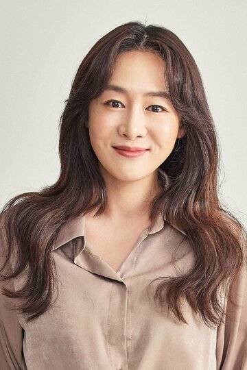 Lee Jin-hee