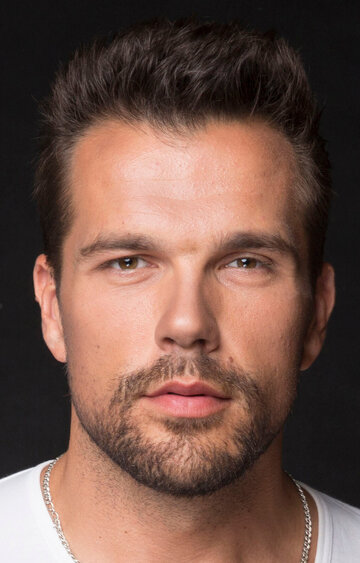 Aleksandr Balykov