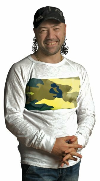 Тата Симонян