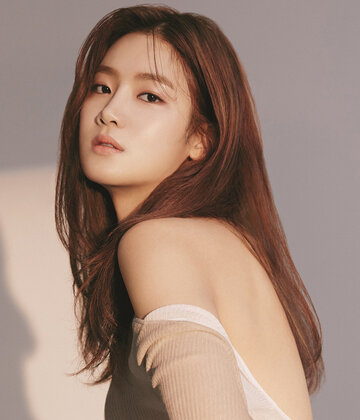 Park Joo-hyeon