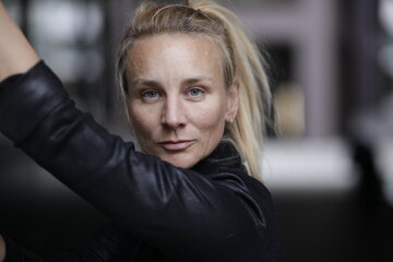 Doro Müggler