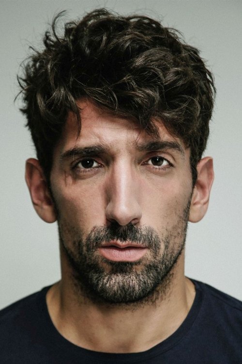 Slavko Sobin