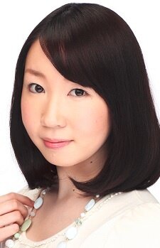 Mikoi Sasaki