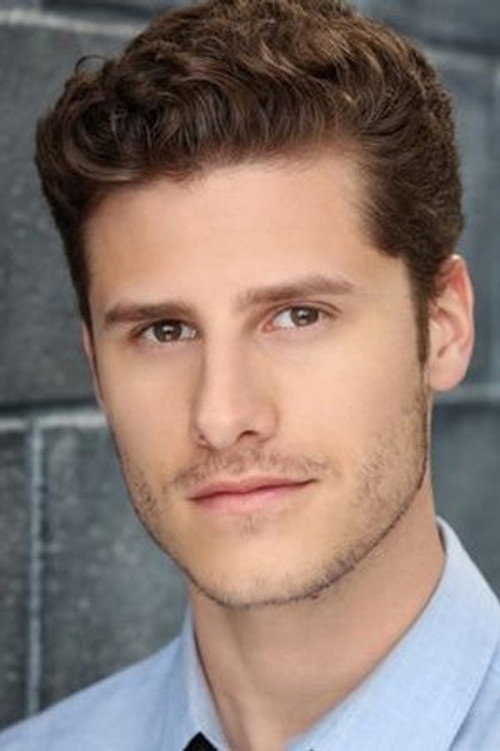 Michael Moskewicz