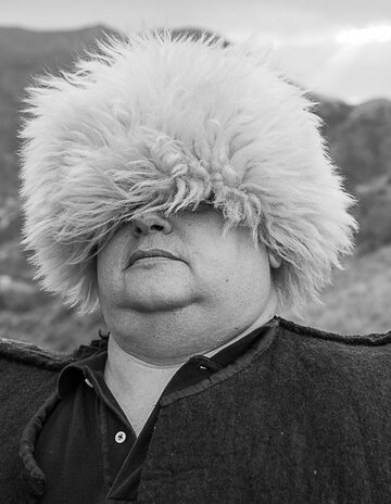 Zoran Bihac