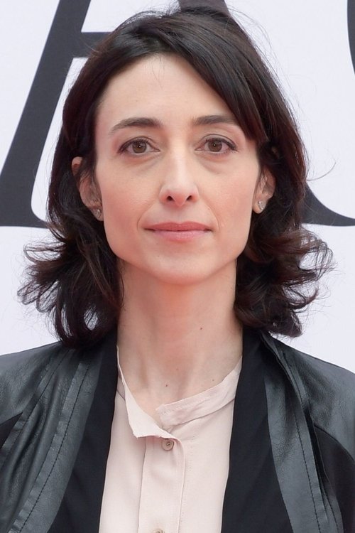 Элена Льетти