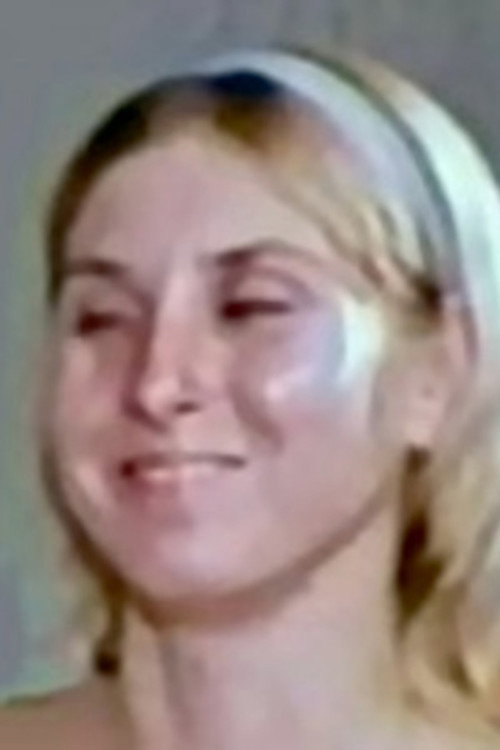 Тришиа Опал