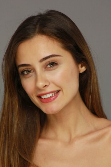 Dila Danisman