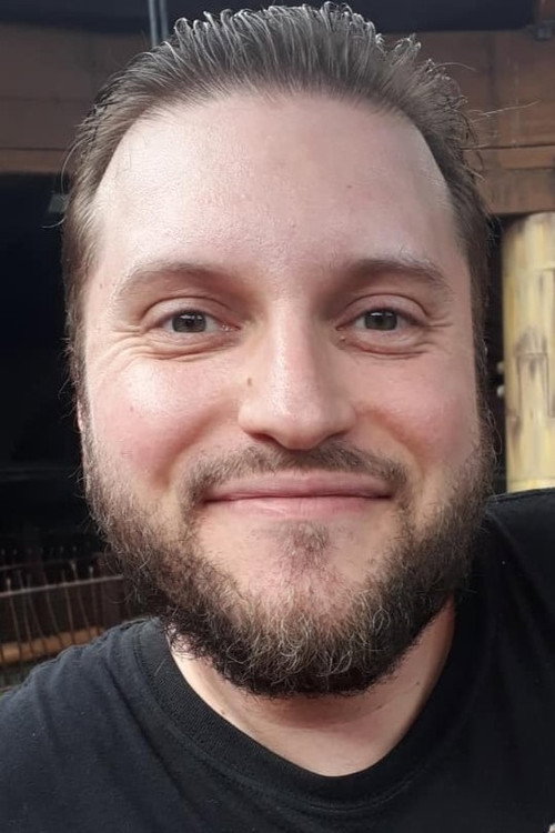 Гюнтер Брэндл