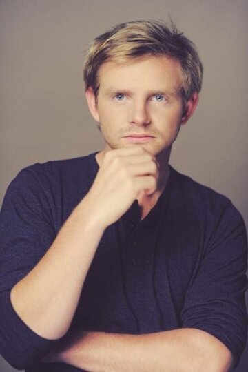 Rafal Zawierucha
