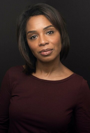 Michelle Wilson