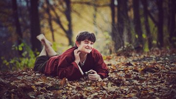 Сергей Горобцов