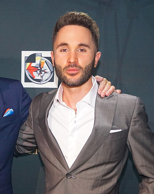 Stefanos Sitaras