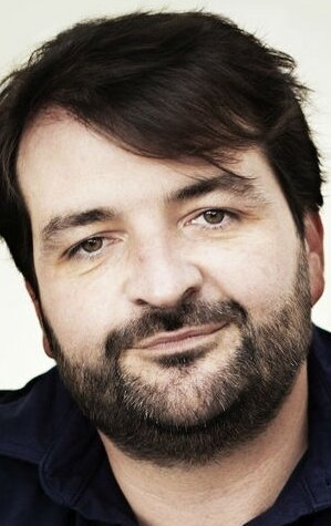 Arnauld Mercadier