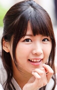 Yuki Hirose