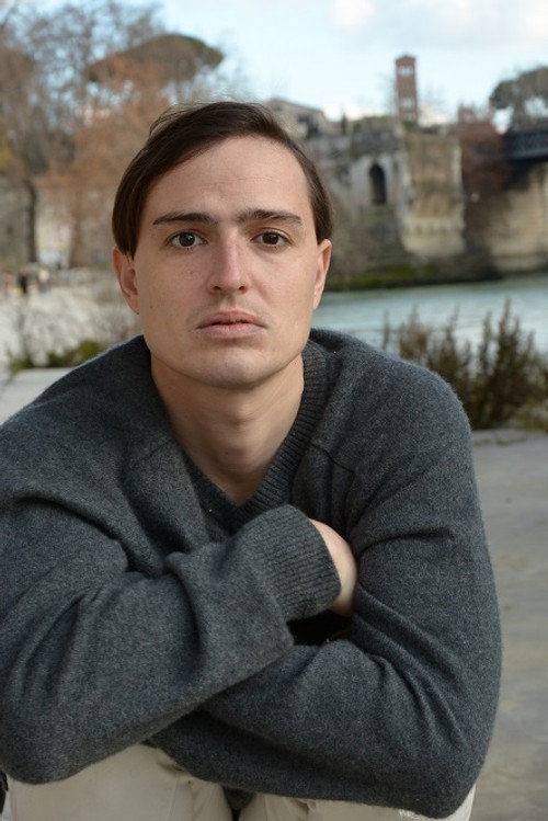 Джанлука Викари