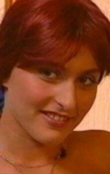 Monica Baal