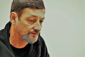 Александр Куприн