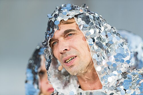 Alexander Simon