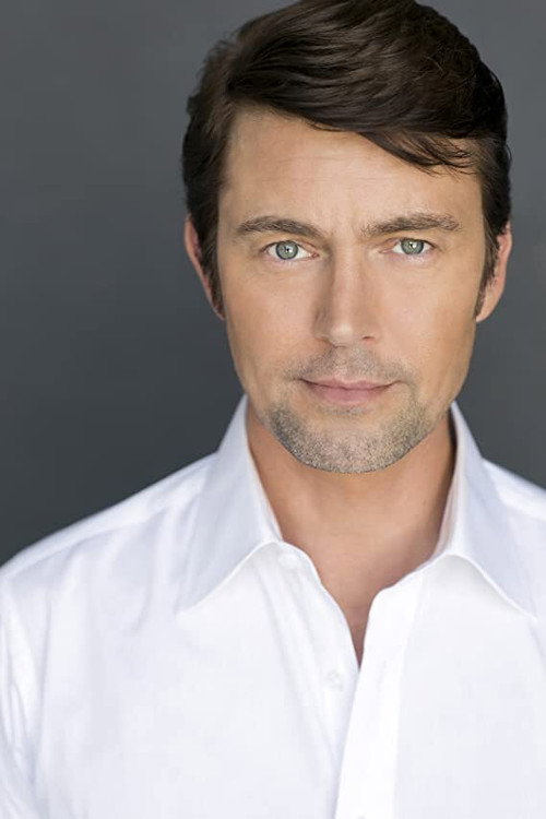 Фрейзер Дуглас