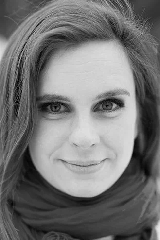 Olga Temonen