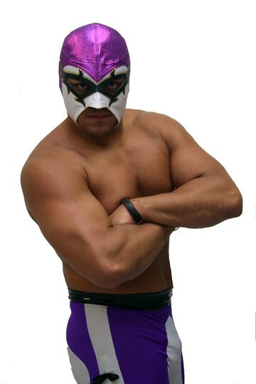 El Hijo del Fantasma